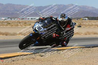 media/Mar-21-2025-CVMA Friday Practice (Fri) [[30cd4fe323]]/2-Racer 1/Session 5 (Turn 9 Inside)/
